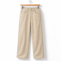 Vaeltrix Straight-Leg Trousers